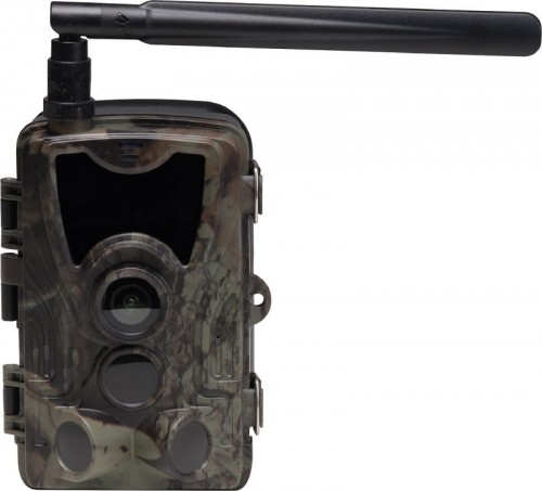 Denver WCL-8040 LTE