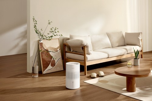 Xiaomi Smart Evaporative Humidifier