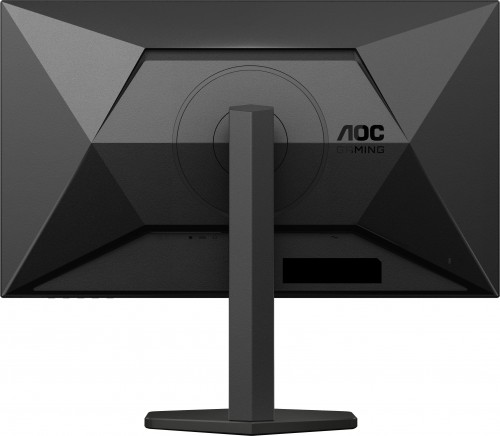 AOC Q27G4XF