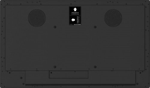 Iiyama ProLite TF3239AS-B1AG