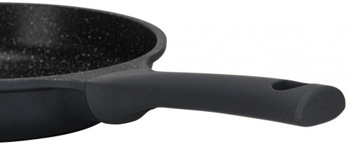 Fissman Fredo 14540
