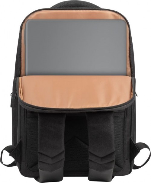 RIVACASE Clark 8164 17.3