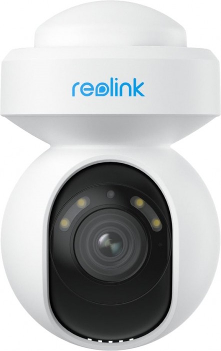 Reolink E Series E560P