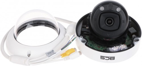 BCS BCS-L-DIP25FSR4-AI2