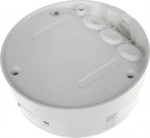 Hikvision DS-2CD2726G2-IZS(D)