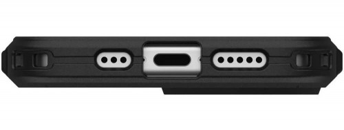 UAG Civilian with Magsafe for iPhone 16