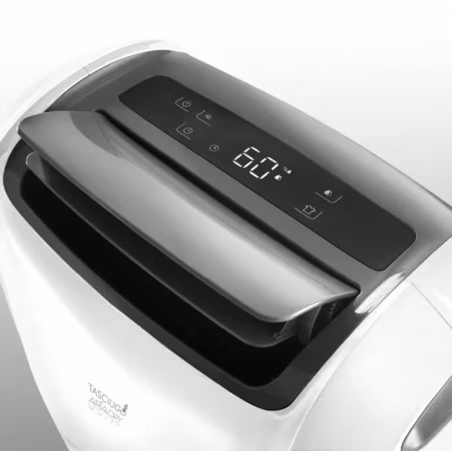 De'Longhi Tasciugo AriaDry Multi DDSX225