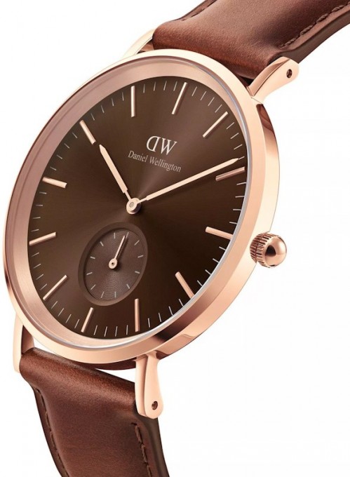 Daniel Wellington DW00100707