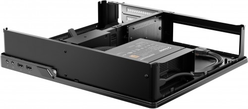 Fractal Design Node 202 Anode 450W