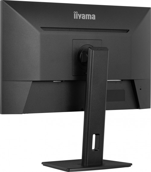 Iiyama ProLite XUB2793QS-B7