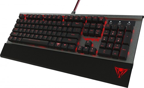 Patriot Memory Viper V730