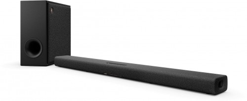 Yamaha SR-X60A