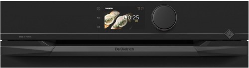 De Dietrich DOP 4741 B