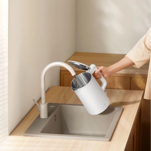 Xiaomi MiJia Electric Kettle N1