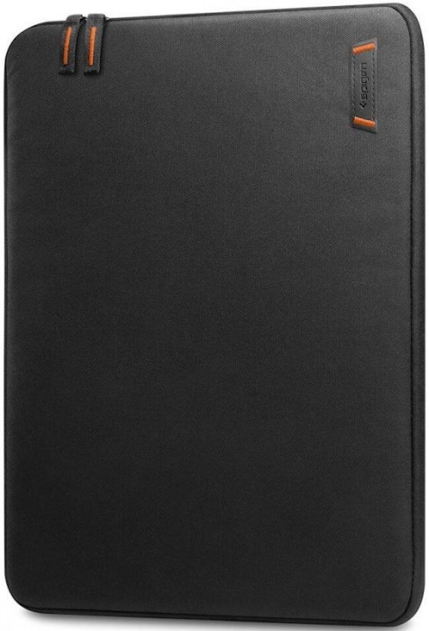 Spigen Basic Case 13-14