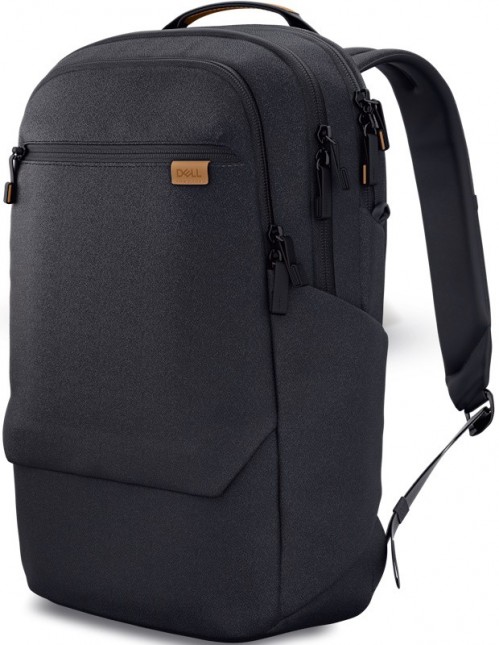 Dell EcoLoop Premier Backpack 14-16