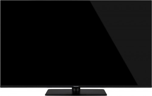 Panasonic TV-55W80AEY