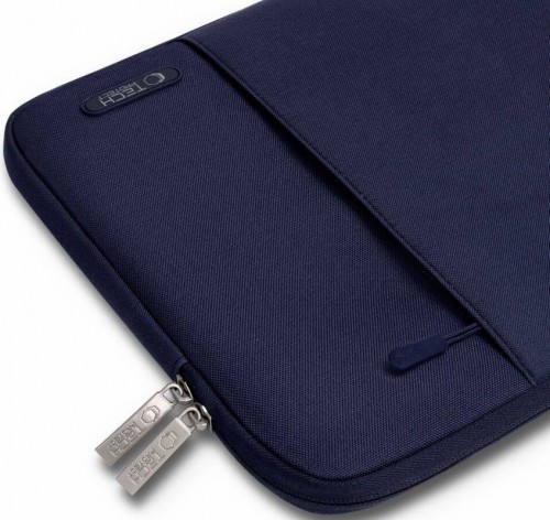 Tech-Protect Sleevy 15-16