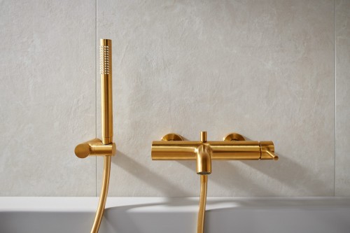 Armatura Moza 5034-520-00