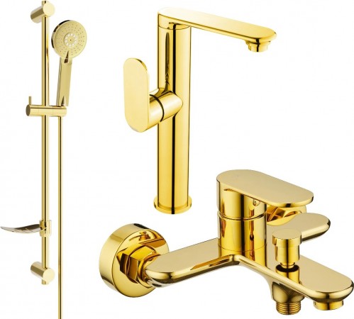 Mexen Milo DF40 713153DF40-00