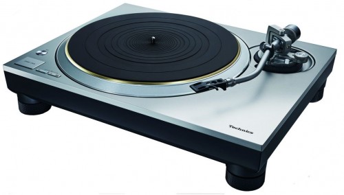 Technics SL-1300G