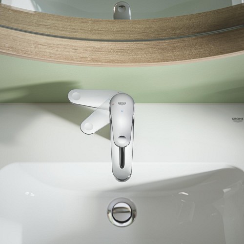 Grohe Swift M 24328001