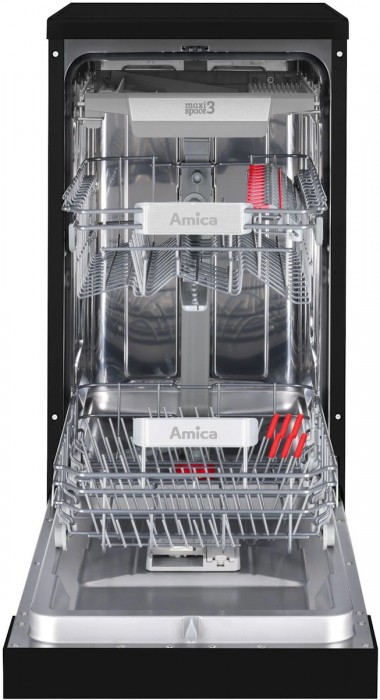 Amica MDFM 46B10 EOIB