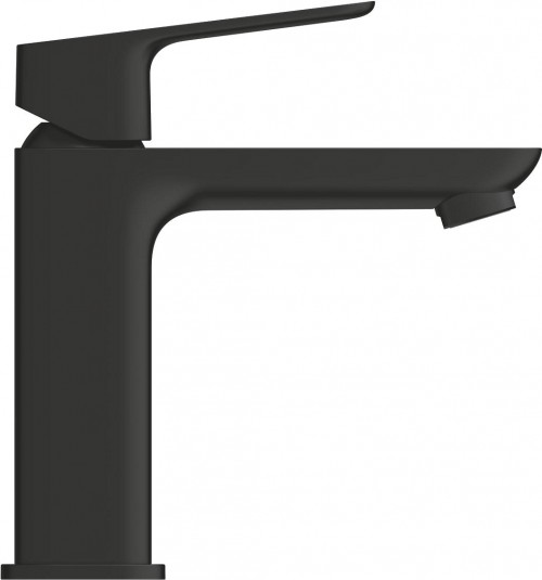Grohe Cubeo 1017570000