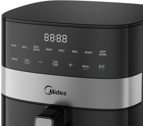 Midea MF-CN65E