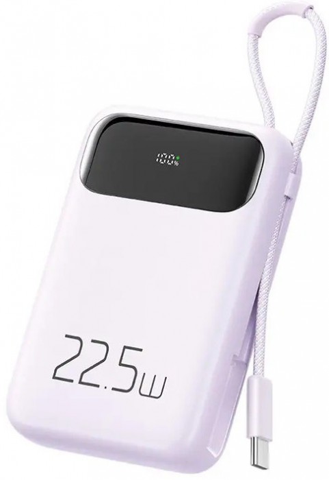 Mcdodo MC-3244