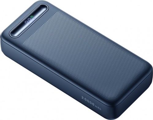 Mcdodo MC-3891