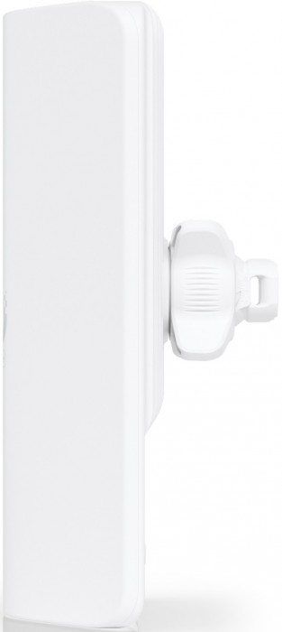 Ubiquiti Wave AP Micro