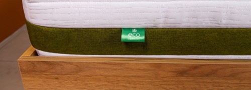 Simpler EcoFelt Cocos