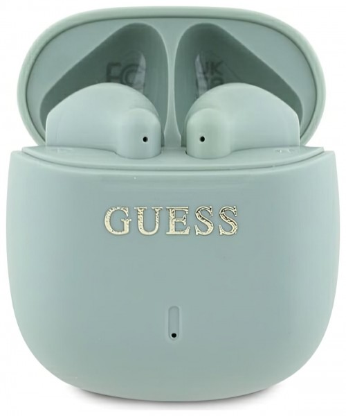 GUESS GUTWSJ14ES