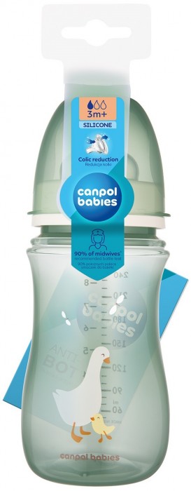 Canpol Babies 35/245