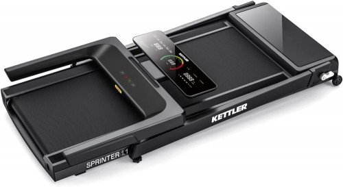 Kettler Sprinter 1.1