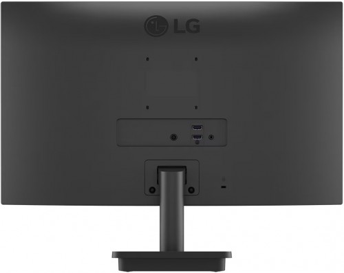 LG 24BA400