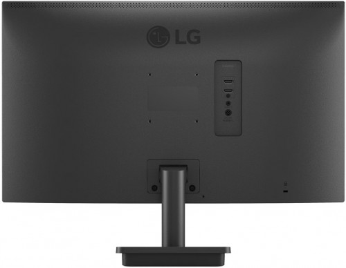 LG 25MS500