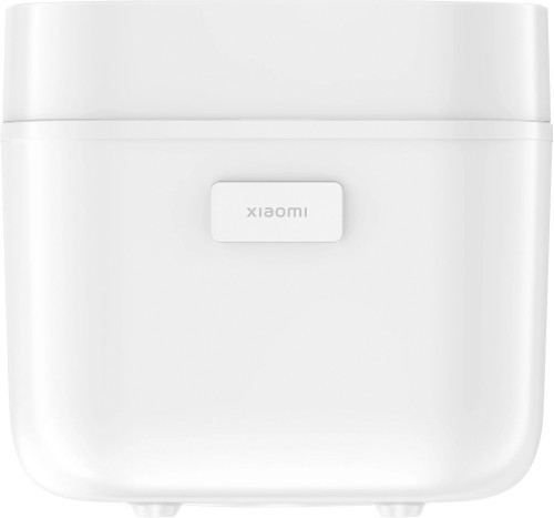 Xiaomi Multifunctional Rice Cooker 1.5L