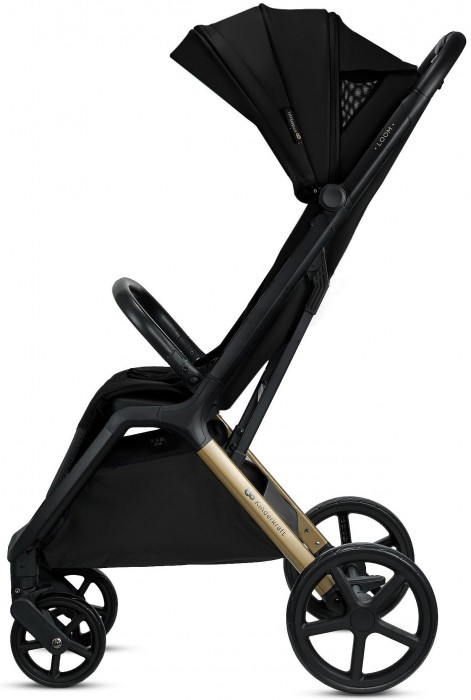 Kinder Kraft Loom