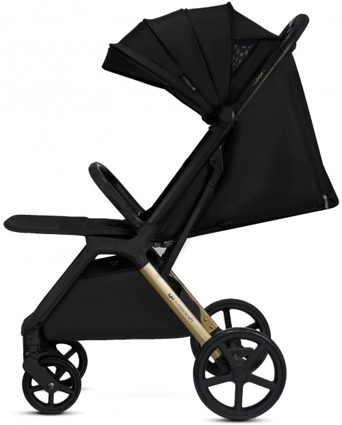 Kinder Kraft Loom