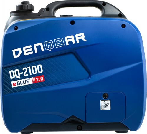 DENQBAR DQ-2100