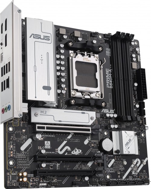 Asus PRIME B840M-A-CSM