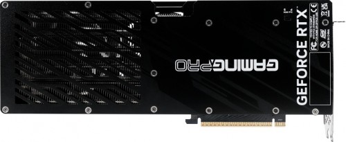 Palit GeForce RTX 5070 GamingPro OC