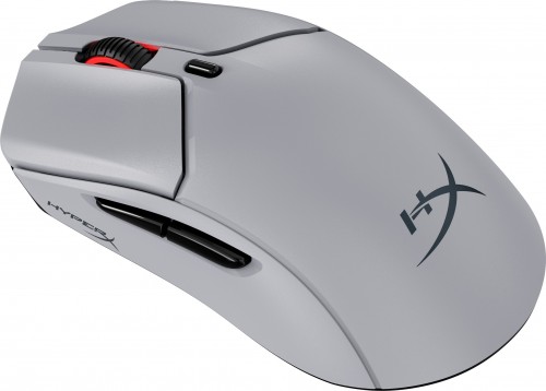 HyperX Pulsefire Haste 2 Pro 4K