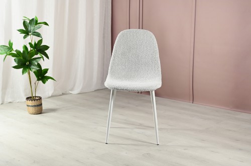 Vetro N-160