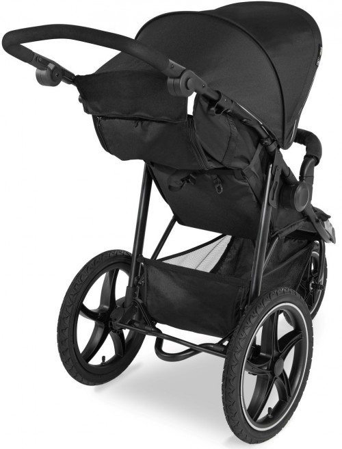 Hauck Runner 2