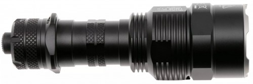 Nitecore TM9K Pro
