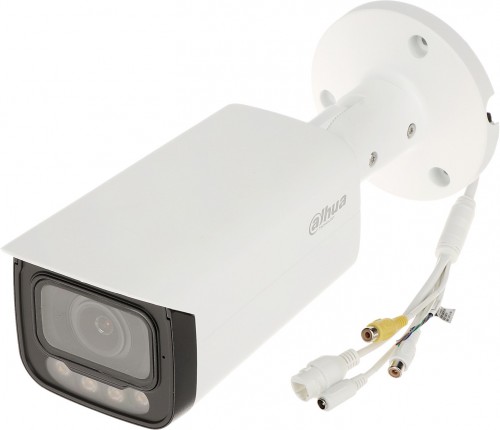 Dahua IPC-HFW2449T-ZAS-IL