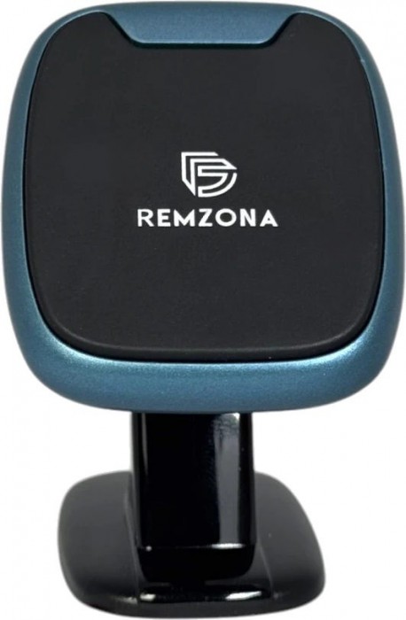 Remzona PHM-13